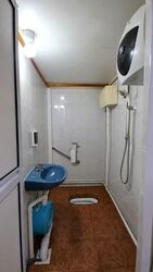 Hougang Avenue 8 (D19), Shop House #595629021
